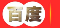 红酒代理|红酒加盟|亚控国际|亚控贸易|江苏亚控国际贸易有限公司|红酒代理招商首选