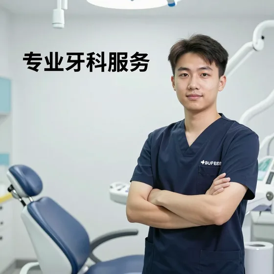 红酒代理