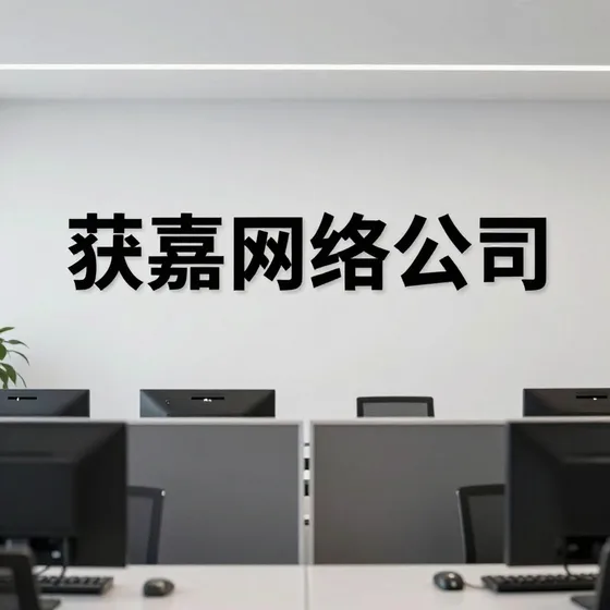 红酒代理
