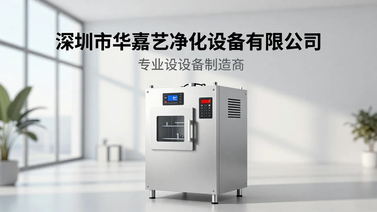红酒代理